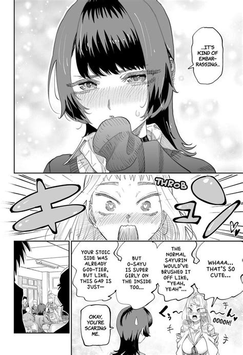 hokkaido gals are super adorable porn